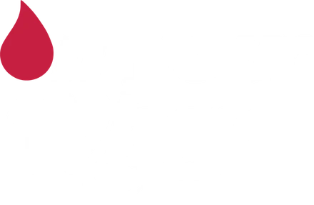 On Your Whey - vending