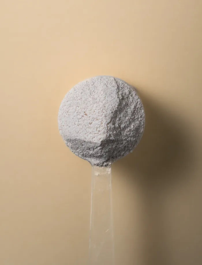 Créatine